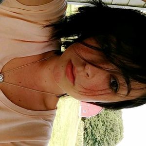 Meet your Posher, Jaszmine